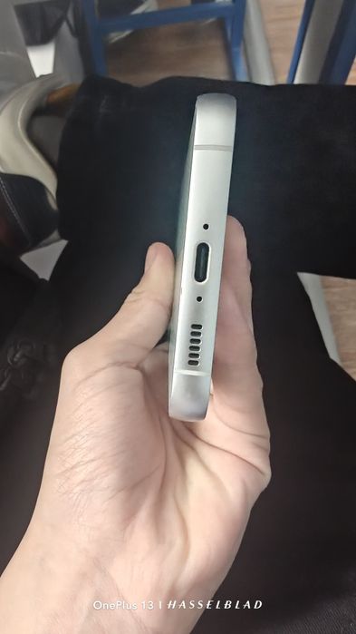 Продаю samsung s23 FE 5G