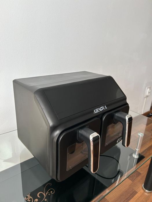 Vând AirFryer stare perfecta de utilizare