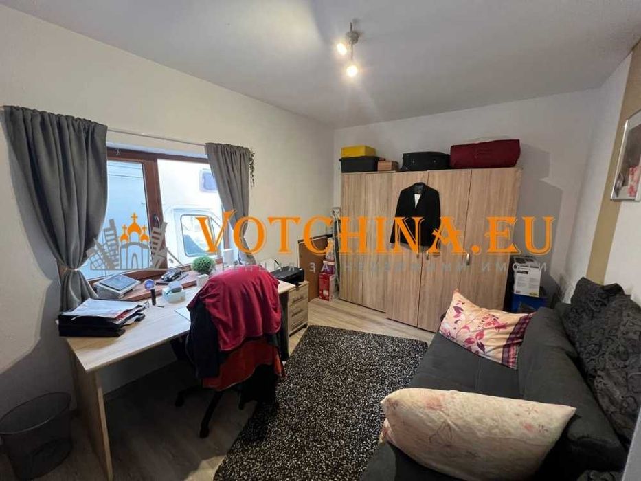 Продава се Къща в Варна, Център - 85 кв.м за 750 €/кв.м - Снимка #5