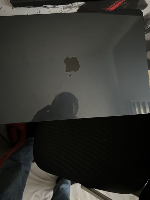 Macbook air M2 512gb
