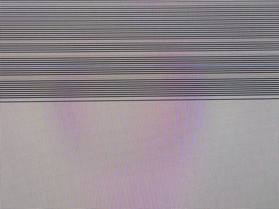 Монитор Lenovi Legion Y27qf-30