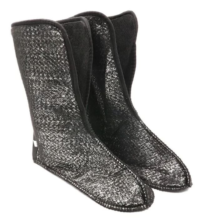 Утеплитель Следопыт мужской фольгированный, до -15°С