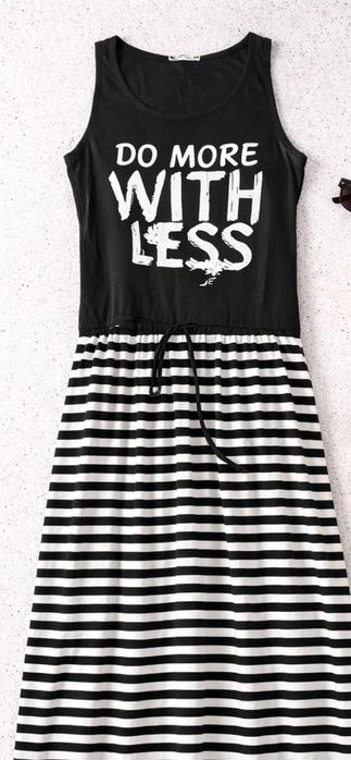 Лот дрехи за бременни