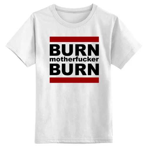 ДТФ печать на одежду от 60.000 сум за 1  метр