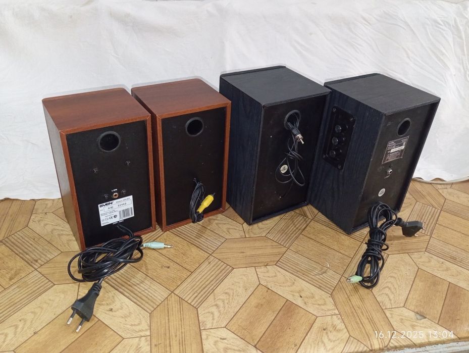 Калонкалар Сотилади.