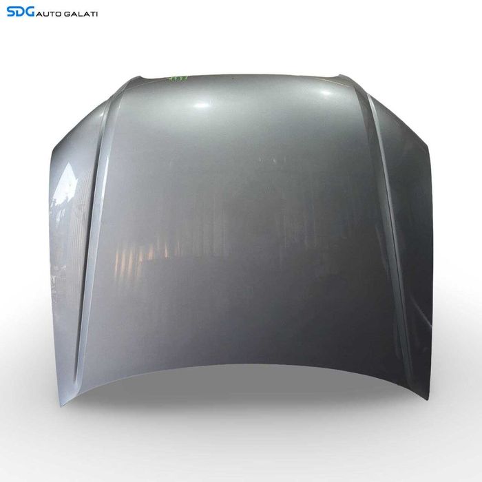 Capota Motor Audi A4 B7 2004 - 2008 [LC3234]