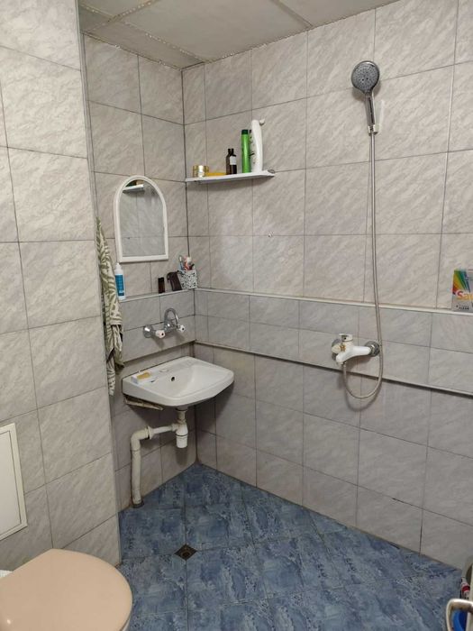 От собственик - Двустаен апартамент Пловдив, Хр.Смирненски