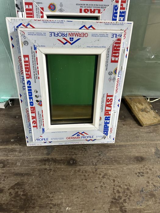 Форточка топка окно окошка