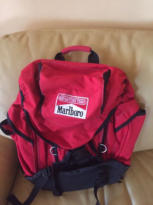 Rucsac exceptional, ORIGINAL, nou, ! Pentru drumetii sau sport!