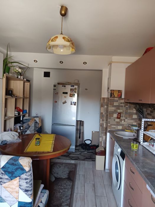 Apartament 2 camere Calea Lipovei