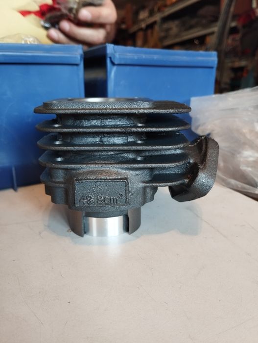 Хонда Дио запчасти