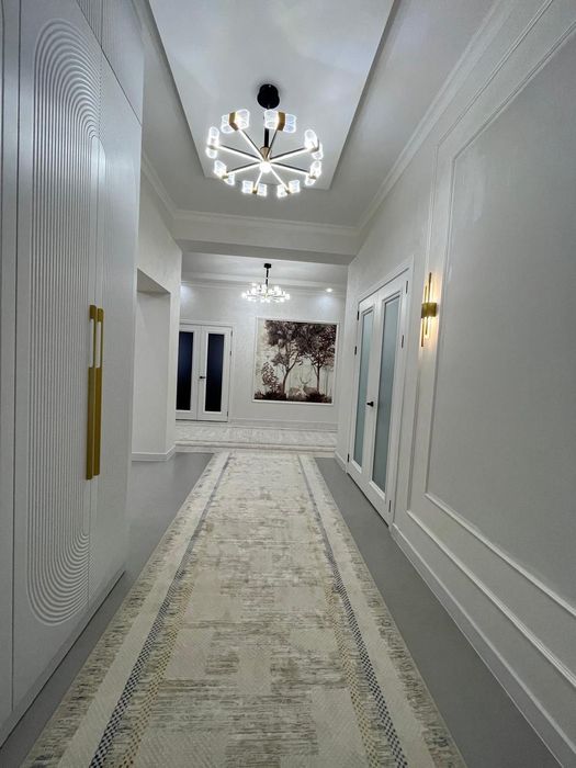 Дом 2 этажный 2025