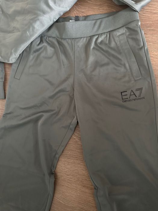 Детски екип Emporio Armani