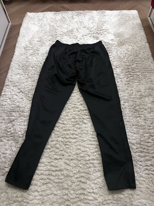 Кипа Сборной Кфф, Барселона