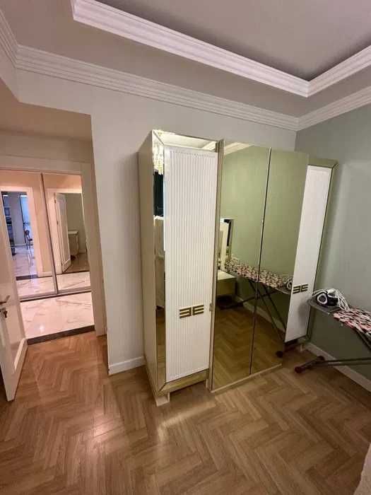 Сдаётся шикарная квартира на Чиланзаре, 5-квартал, ор-р: метро Новза!