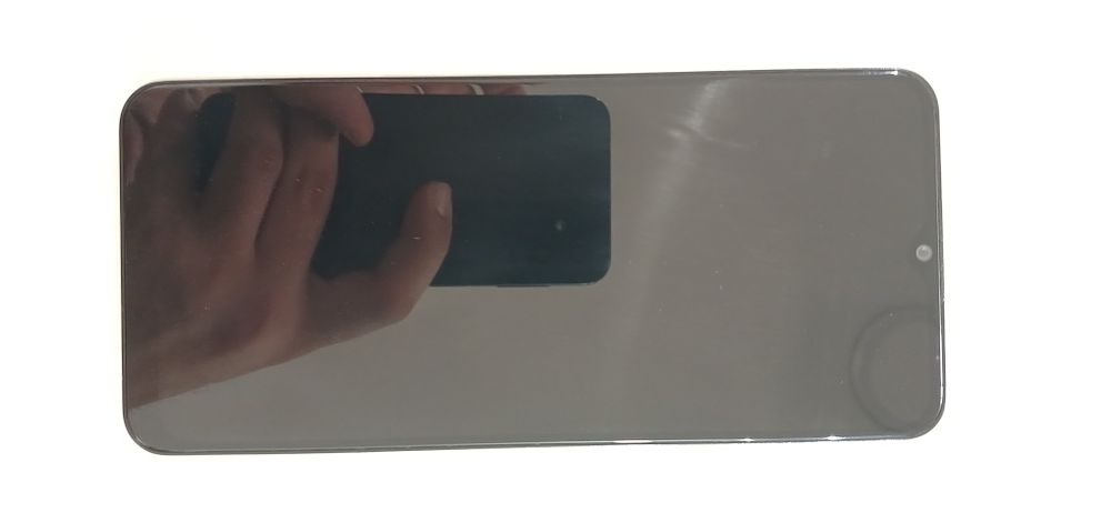 Vivo y16 32 gb sotiladi