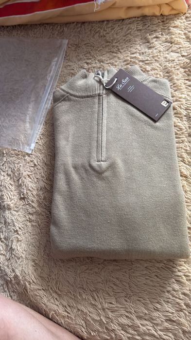 Продам мужскую кофту