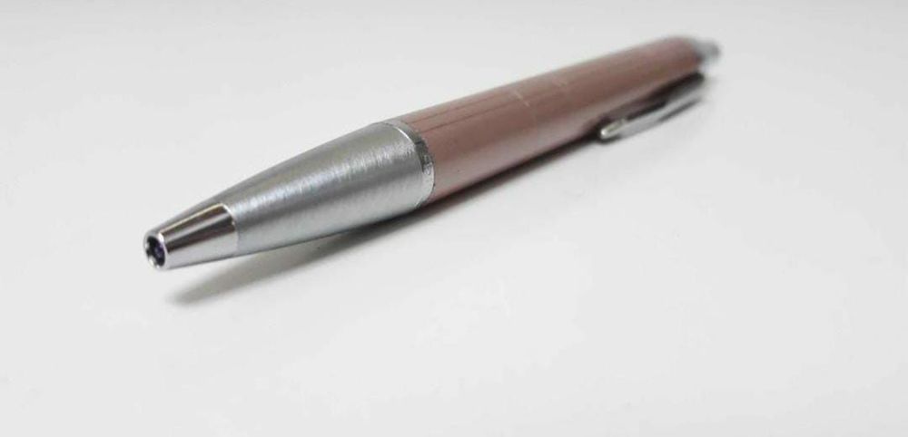 Pix Parker cu lac , metalic premium, copii