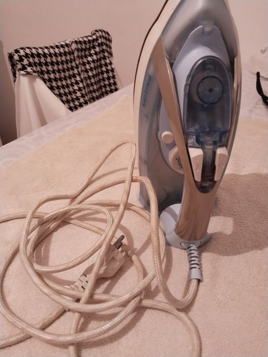 Утюг продам,продам