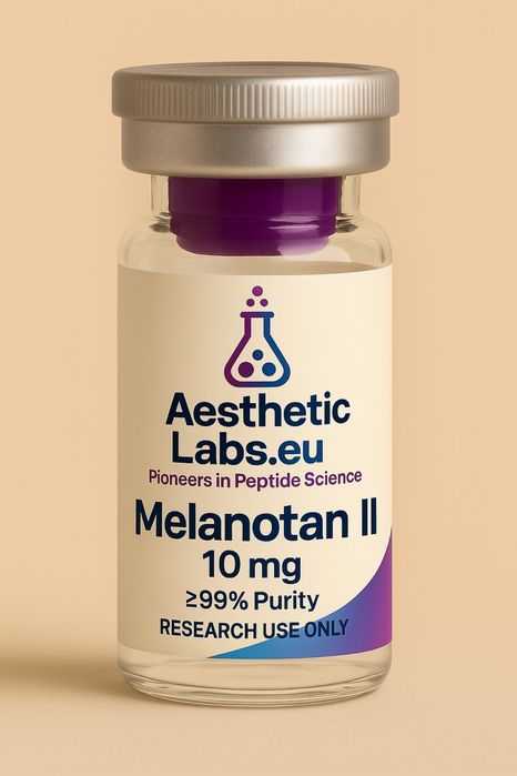 Poze peptide retatrutide, semax, motsc, bpc, selank