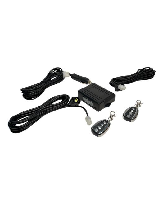 Спортно гърне от неръждаема стомана с 2 вакуумни клапи