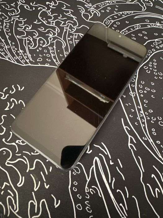 Редми 9 хороший телефон