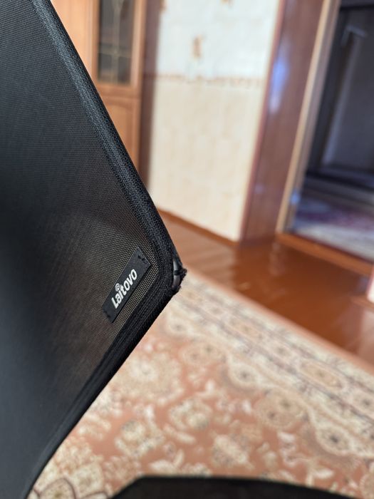 Laitovo Шторка Prado 150