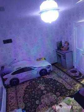 Шайхантахур Ок-тепа 1/1/5 Кирпич