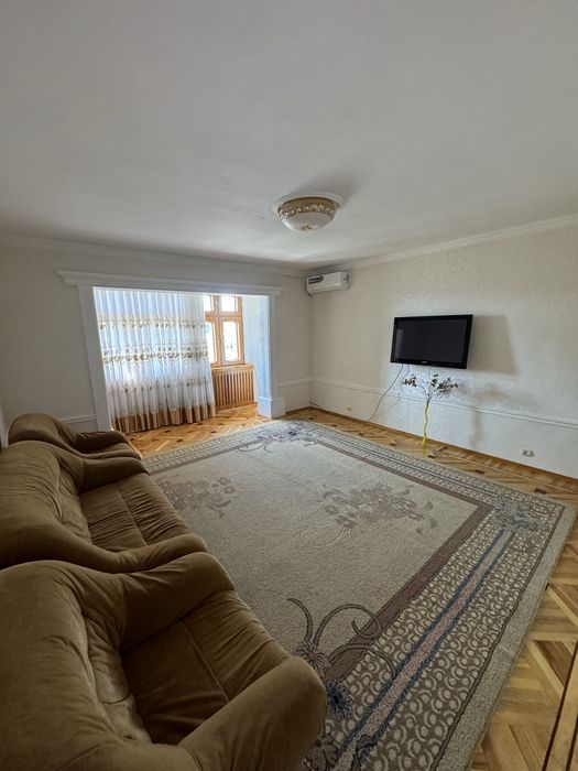 Сдается в аренду без риэлторов