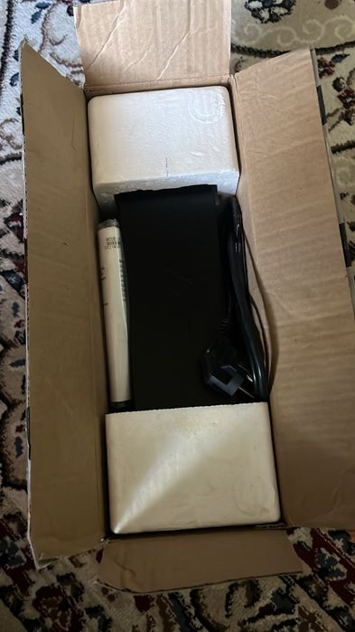 UPS состояние как новое