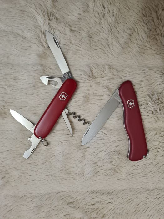 Victorinox  Victorinox