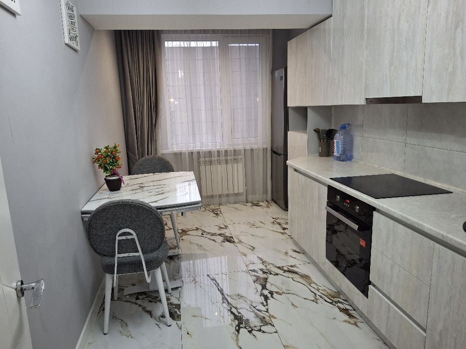 квартира по суточно