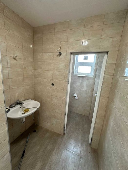 Дава се под наем Склад в Пловдив, Индустриална зона - Тракия - 177 кв.м за 510 € - Снимка #10