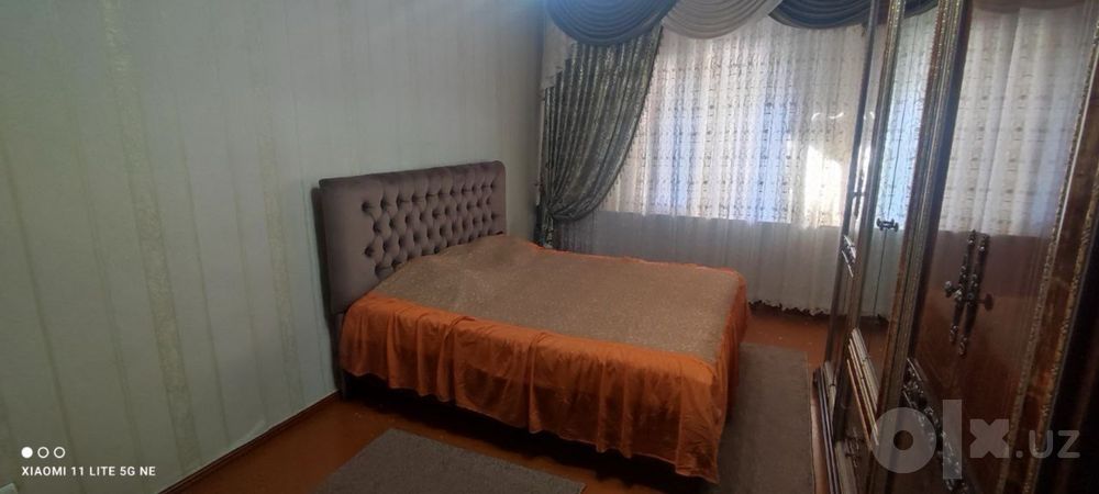 Sergeli 6 a Moshina bozor orqasi сергели 6