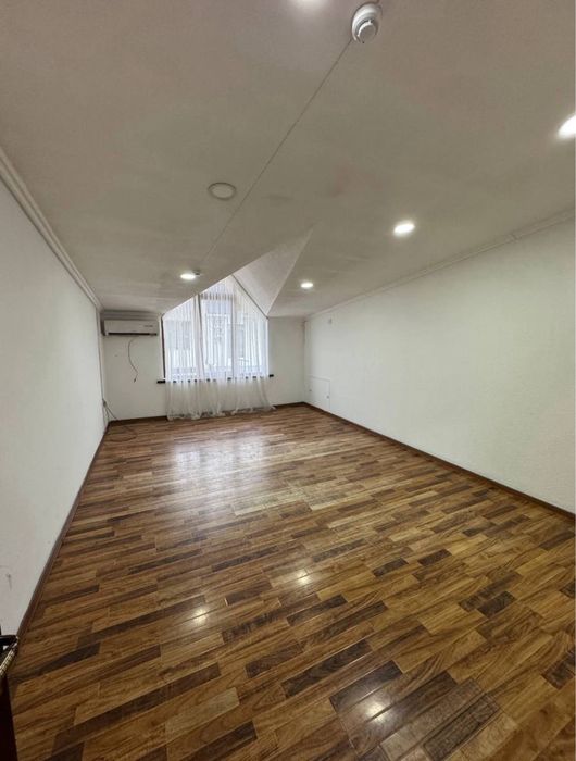 Сдаётся нежилое помещение