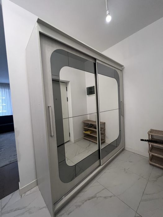 Сдам 1-комнатную квартиру