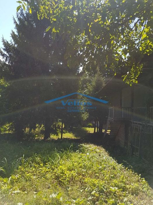 Продава се Къща в с. Хайредин, Област Враца - 180 кв.м за 99 €/кв.м - Снимка #6