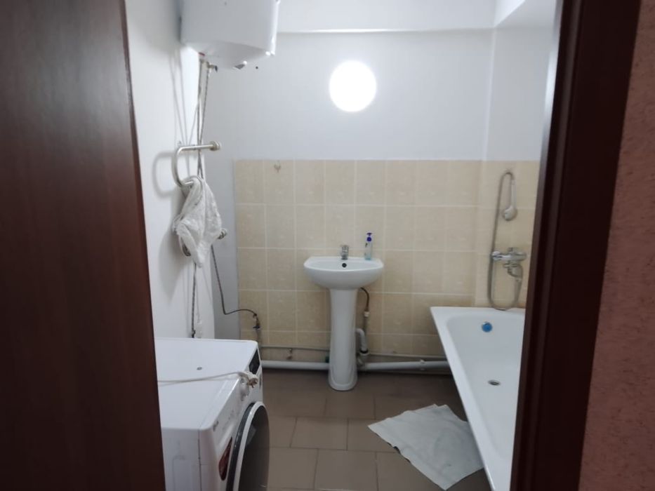 Сдам квартиру на долгий срок