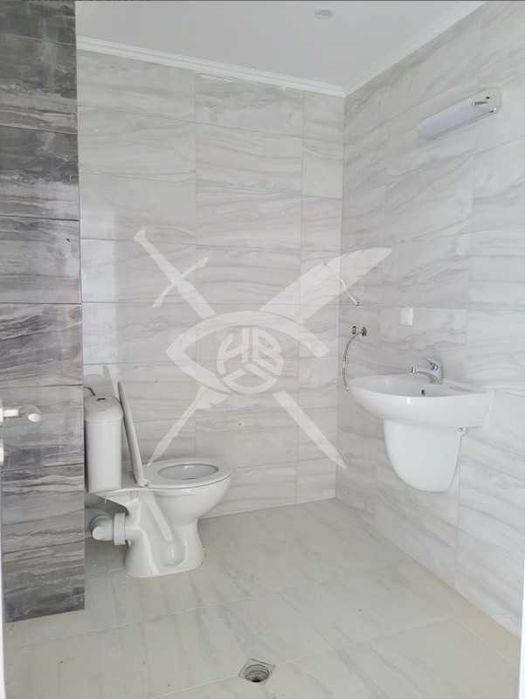 Продава се Двустаен апартамент в Свети Влас - 62 кв.м за 1371 €/кв.м - Снимка #2