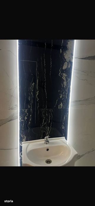 Casa tip garsonieră