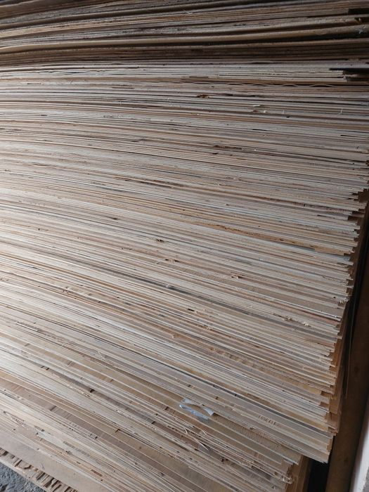 Bu , б'у фанер обшивка бакавинка