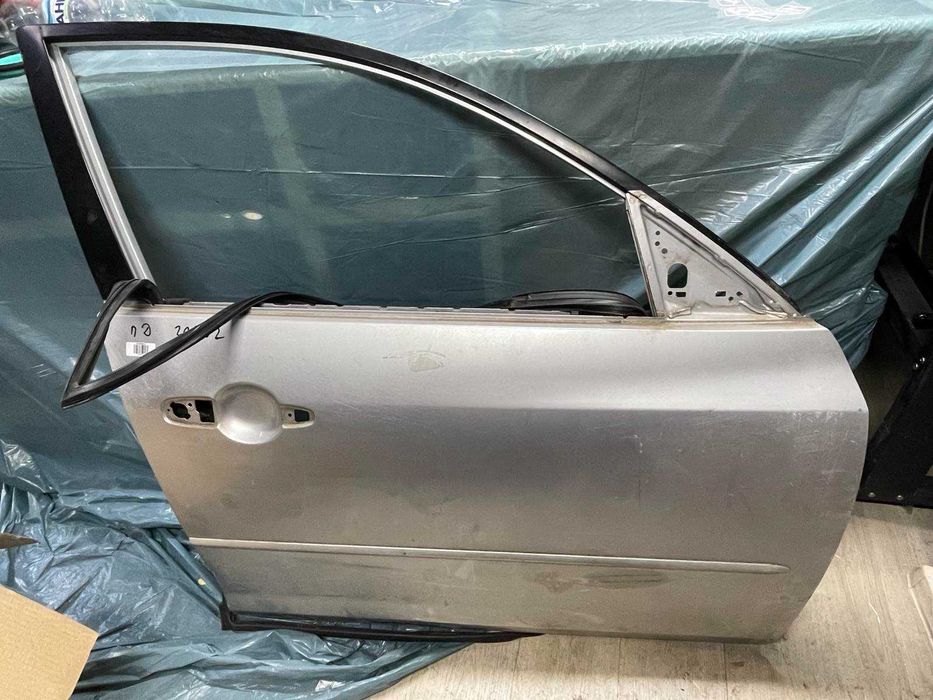 Врата за Mazda 3 2007