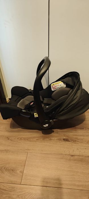 Vand scoica isnug joie folosita de 2 ori
