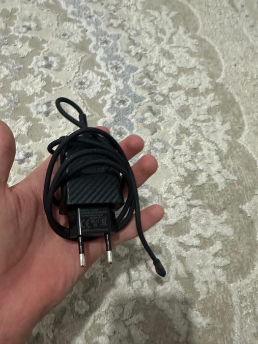 Айфон 11 продается