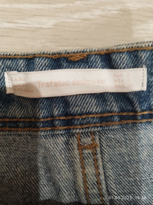 Всичко по 10 лв.брой