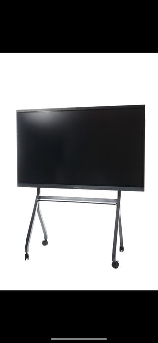 Интерактивная панель