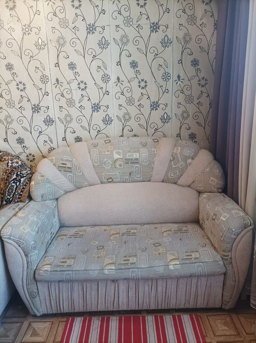 Продам уголок тройку 80000