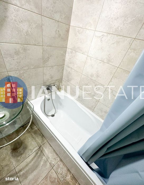 Titan 10` Metrou 1 Decembrie Ozana Parc IOR Renovat Spatios