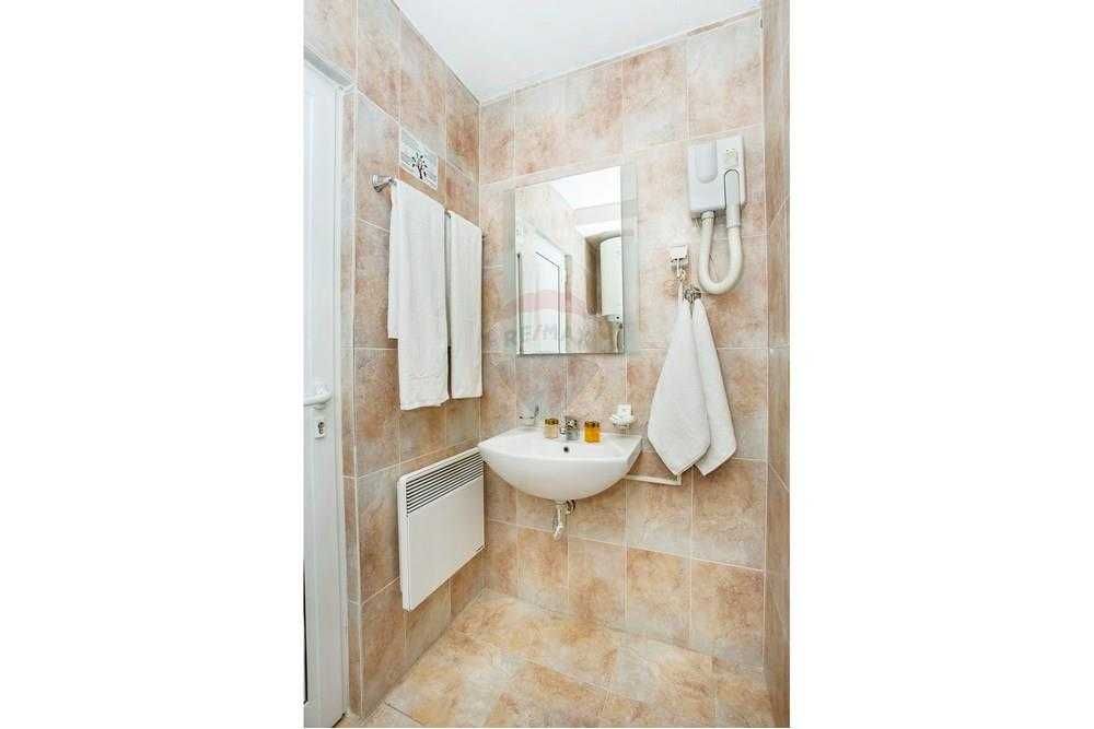 Продава се Едностаен апартамент в к.к. Пампорово - 59 кв.м за 933 €/кв.м - Снимка #11