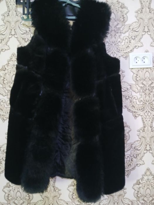 Koʻylaklar va palto